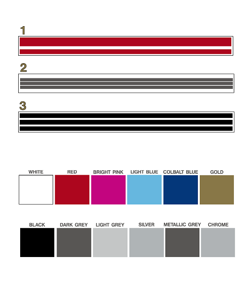 self-adhesive-vinyl-striping